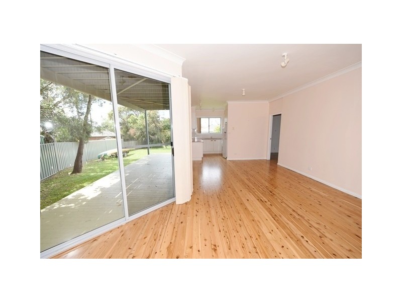 2a Lambs Crescent, Vincentia NSW 2540