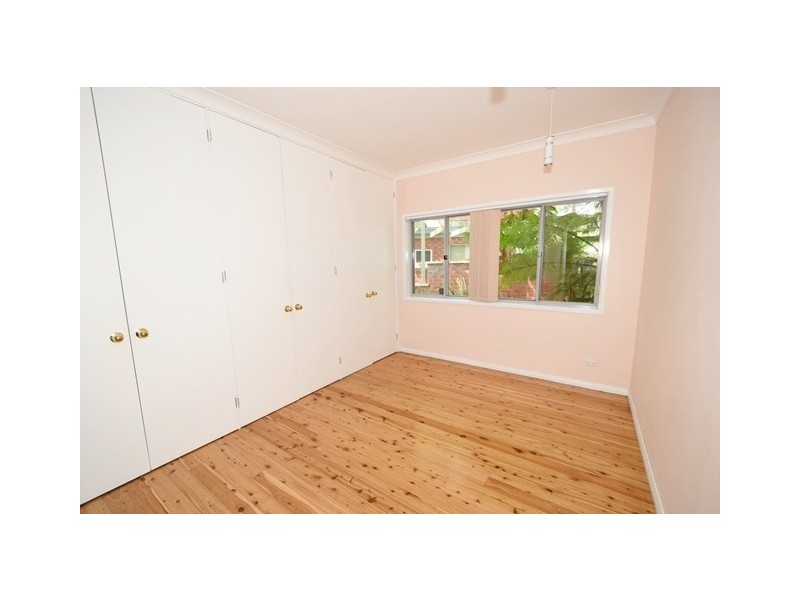 2a Lambs Crescent, Vincentia NSW 2540