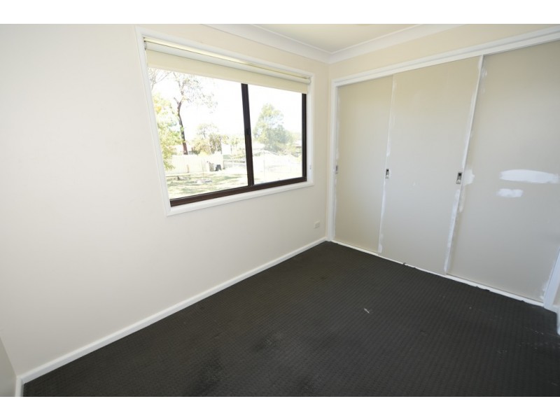 8 Goldsmith Road, Sussex Inlet NSW 2540