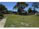 8 Goldsmith Road, Sussex Inlet NSW 2540