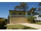 54 Edmund Street, Sanctuary Point NSW 2540