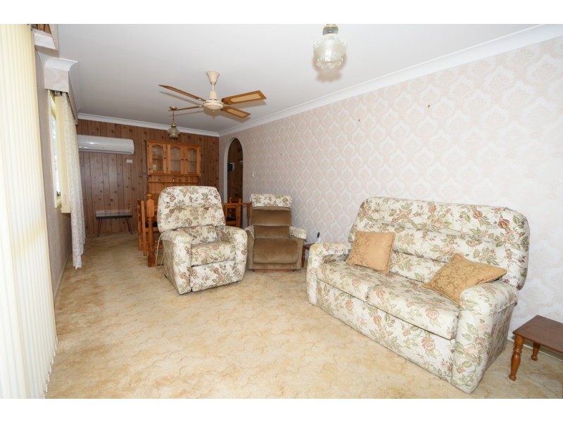 54 Edmund Street, Sanctuary Point NSW 2540