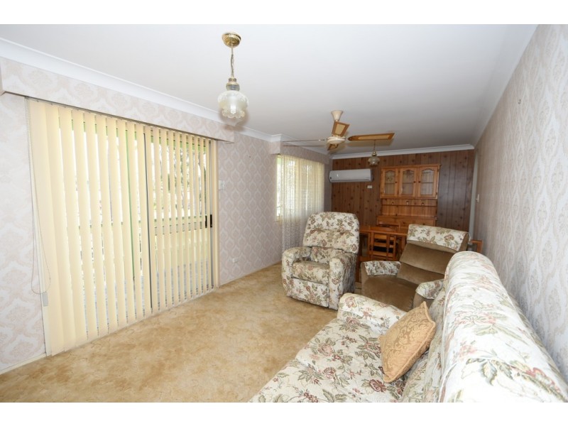 54 Edmund Street, Sanctuary Point NSW 2540