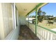 54 Edmund Street, Sanctuary Point NSW 2540