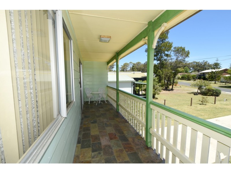 54 Edmund Street, Sanctuary Point NSW 2540