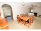 54 Edmund Street, Sanctuary Point NSW 2540