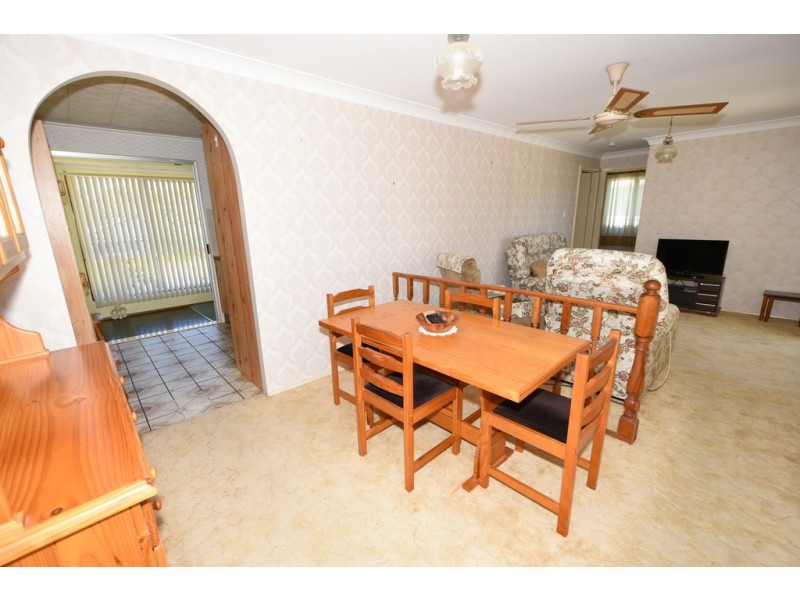 54 Edmund Street, Sanctuary Point NSW 2540