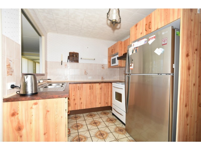 54 Edmund Street, Sanctuary Point NSW 2540