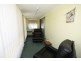 54 Edmund Street, Sanctuary Point NSW 2540