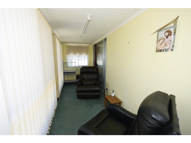 54 Edmund Street, Sanctuary Point NSW 2540