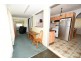 54 Edmund Street, Sanctuary Point NSW 2540