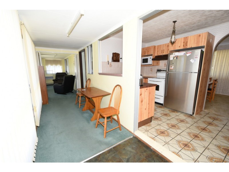 54 Edmund Street, Sanctuary Point NSW 2540