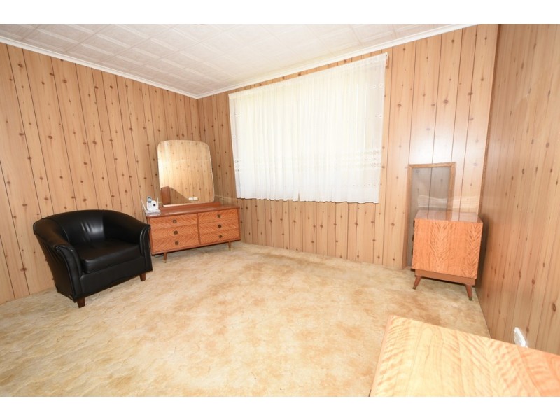 54 Edmund Street, Sanctuary Point NSW 2540