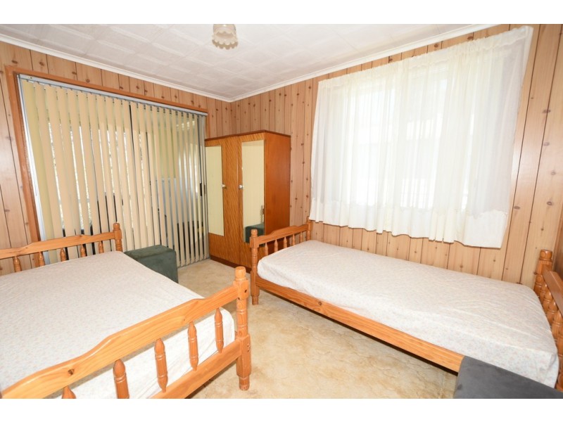 54 Edmund Street, Sanctuary Point NSW 2540