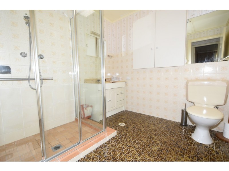 54 Edmund Street, Sanctuary Point NSW 2540