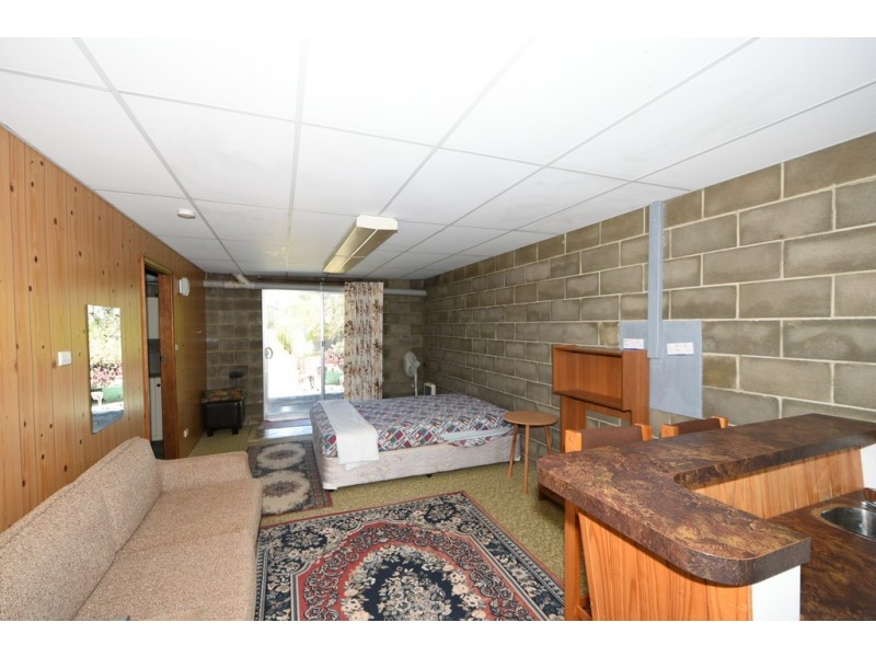 54 Edmund Street, Sanctuary Point NSW 2540