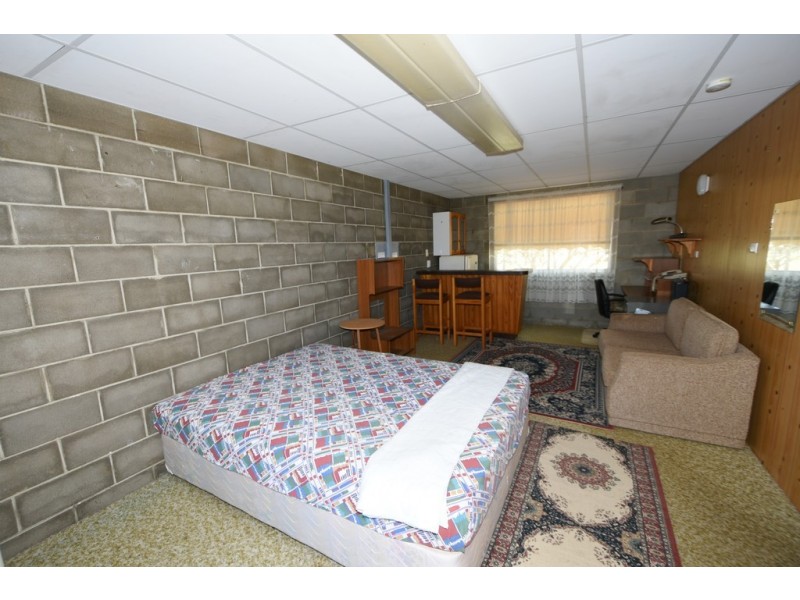 54 Edmund Street, Sanctuary Point NSW 2540