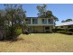 54 Edmund Street, Sanctuary Point NSW 2540