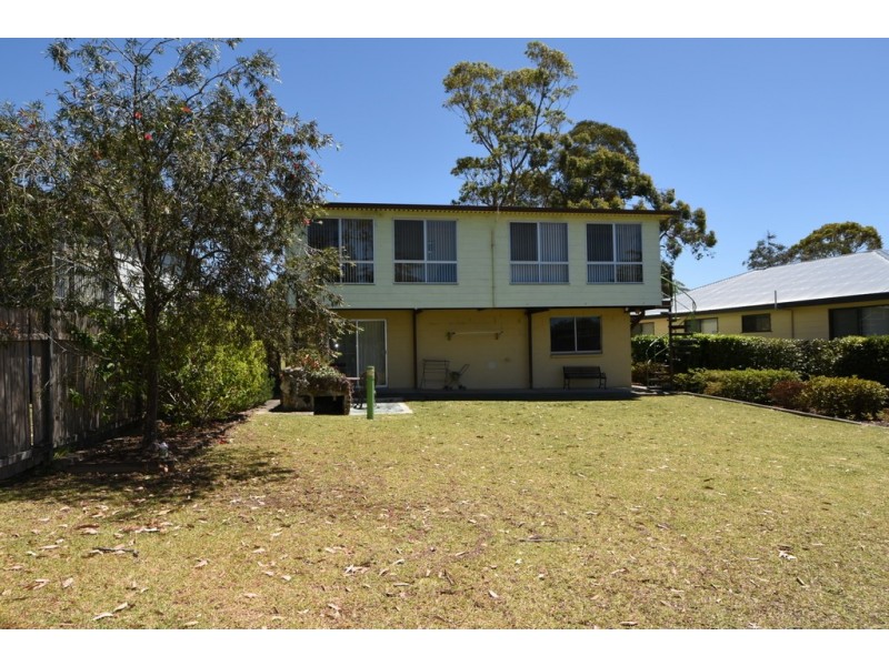 54 Edmund Street, Sanctuary Point NSW 2540