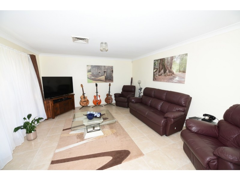 80 Leumeah Avenue, Sanctuary Point NSW 2540