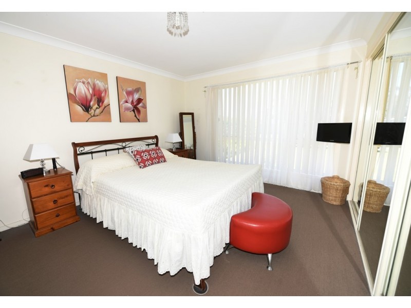 80 Leumeah Avenue, Sanctuary Point NSW 2540