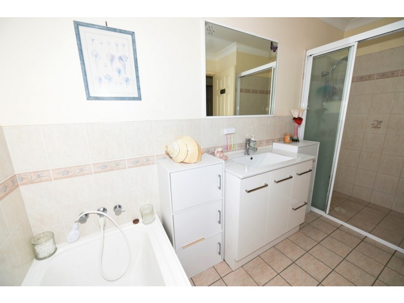 80 Leumeah Avenue, Sanctuary Point NSW 2540