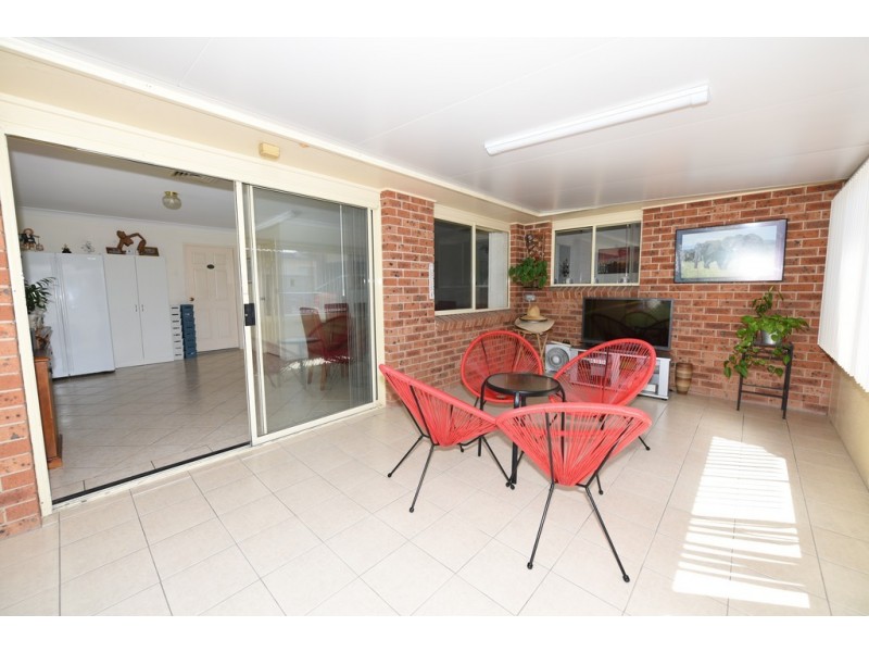 80 Leumeah Avenue, Sanctuary Point NSW 2540