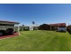 80 Leumeah Avenue, Sanctuary Point NSW 2540
