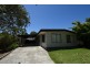 98 Kerry Street, Sanctuary Point NSW 2540