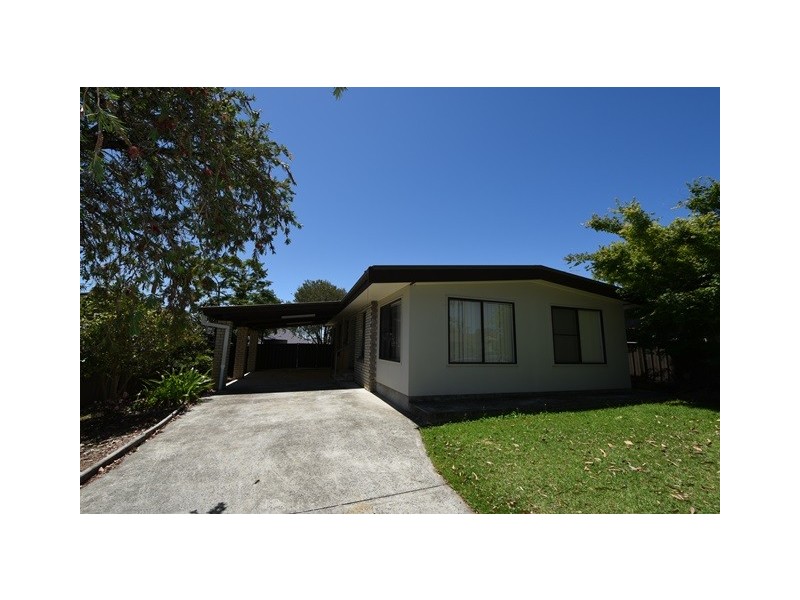 98 Kerry Street, Sanctuary Point NSW 2540