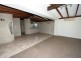 98 Kerry Street, Sanctuary Point NSW 2540