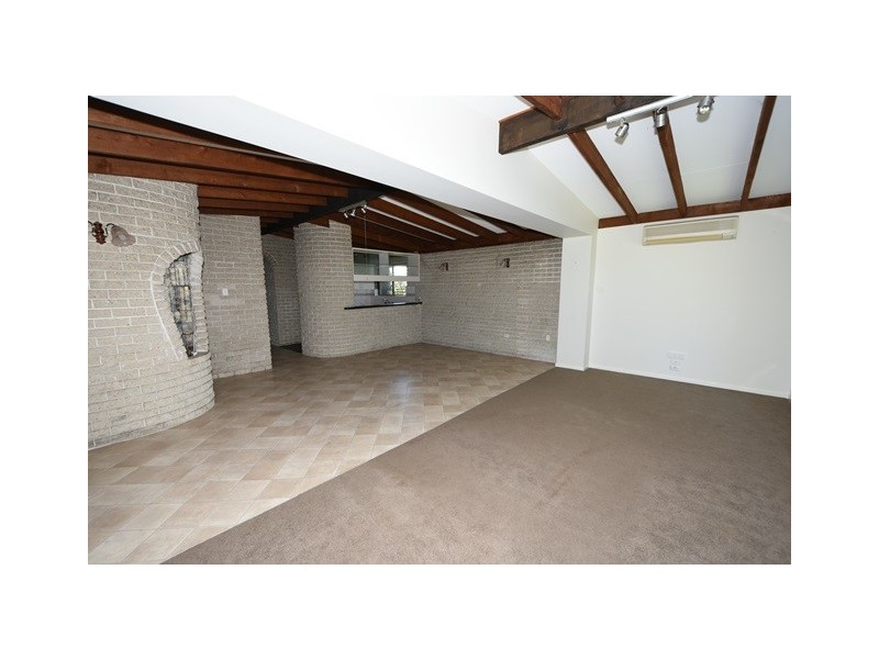 98 Kerry Street, Sanctuary Point NSW 2540