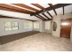 98 Kerry Street, Sanctuary Point NSW 2540
