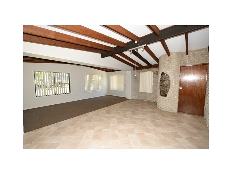 98 Kerry Street, Sanctuary Point NSW 2540
