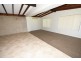 98 Kerry Street, Sanctuary Point NSW 2540