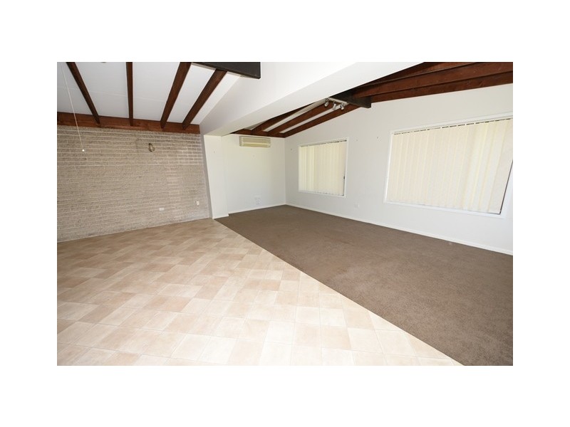98 Kerry Street, Sanctuary Point NSW 2540
