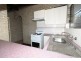 98 Kerry Street, Sanctuary Point NSW 2540