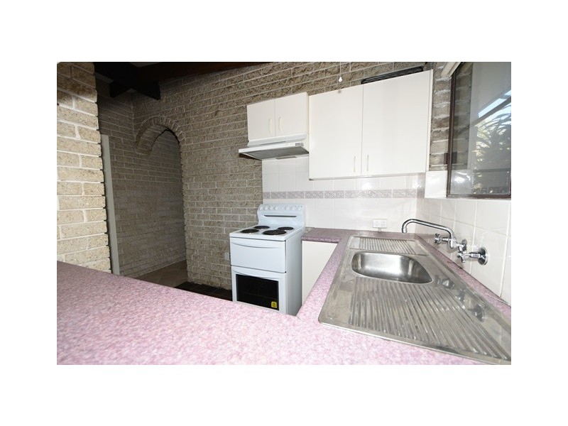 98 Kerry Street, Sanctuary Point NSW 2540