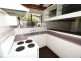 98 Kerry Street, Sanctuary Point NSW 2540