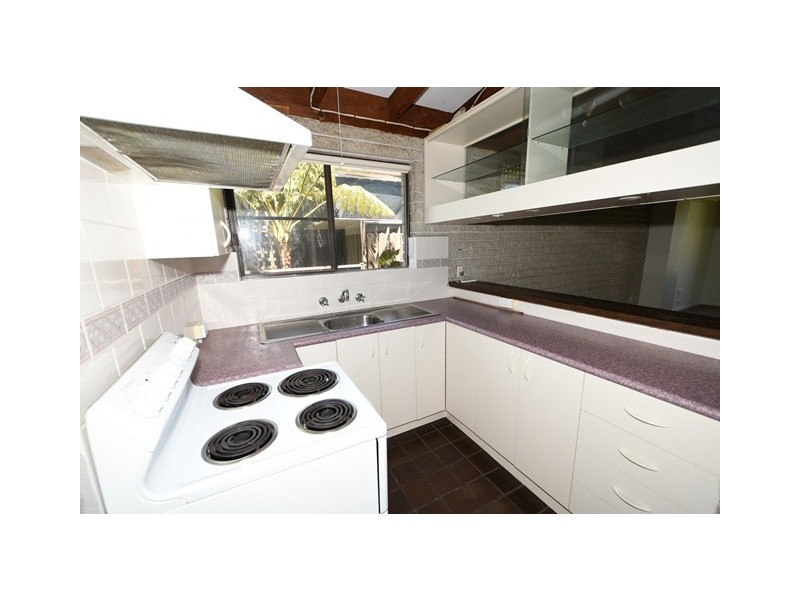 98 Kerry Street, Sanctuary Point NSW 2540
