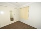 98 Kerry Street, Sanctuary Point NSW 2540