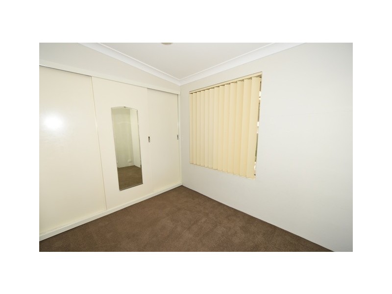 98 Kerry Street, Sanctuary Point NSW 2540