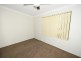 98 Kerry Street, Sanctuary Point NSW 2540