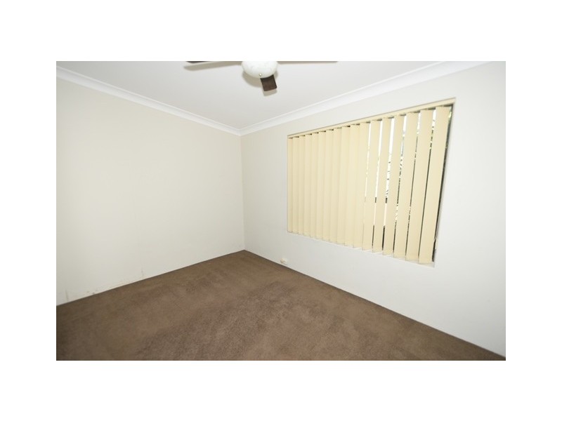 98 Kerry Street, Sanctuary Point NSW 2540