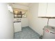 98 Kerry Street, Sanctuary Point NSW 2540