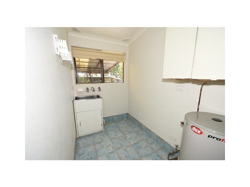 98 Kerry Street, Sanctuary Point NSW 2540
