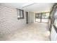 98 Kerry Street, Sanctuary Point NSW 2540