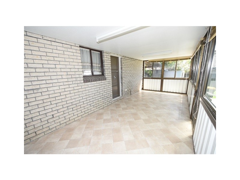 98 Kerry Street, Sanctuary Point NSW 2540