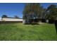 98 Kerry Street, Sanctuary Point NSW 2540