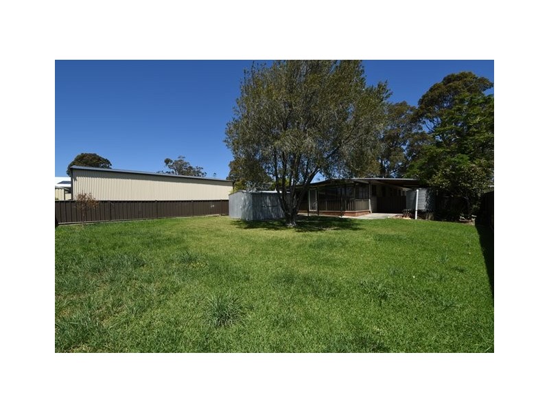 98 Kerry Street, Sanctuary Point NSW 2540